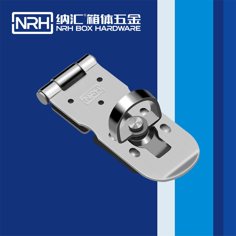 粉色视频WWW在线观看下载/NRH 5905-75 柜箱锁扣