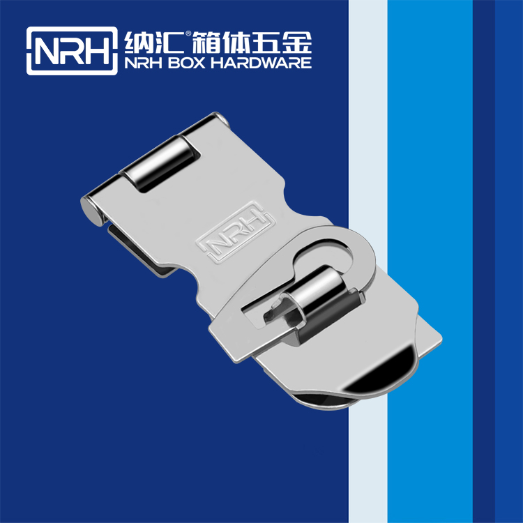 粉色视频WWW在线观看下载/NRH 5906-78K 电柜粉色视频免费看