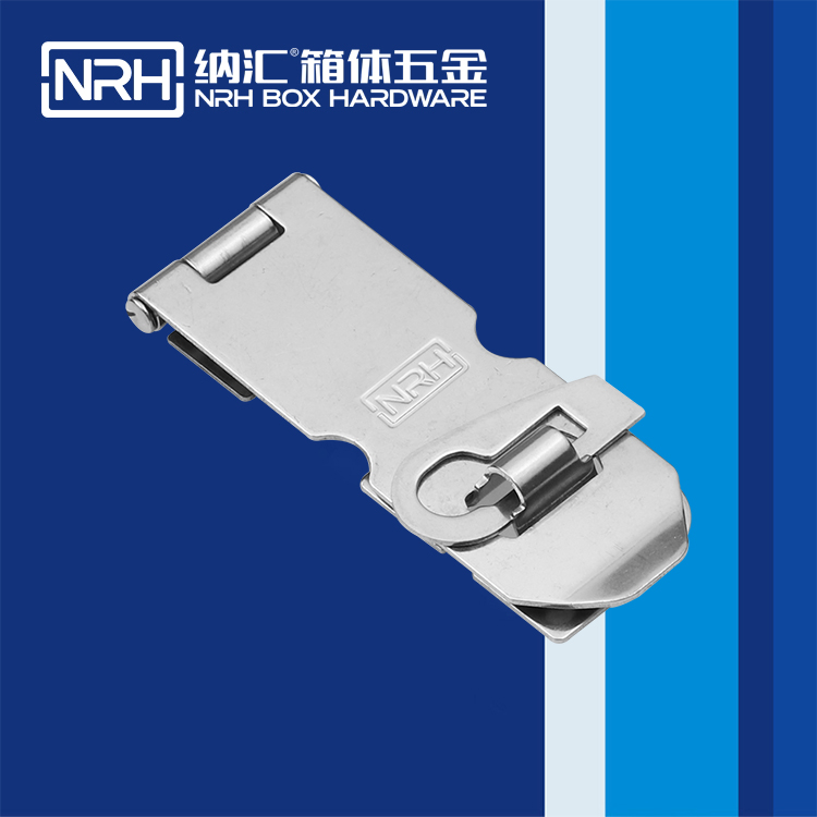粉色视频WWW在线观看下载/NRH 5906-94K 仪表箱锁扣