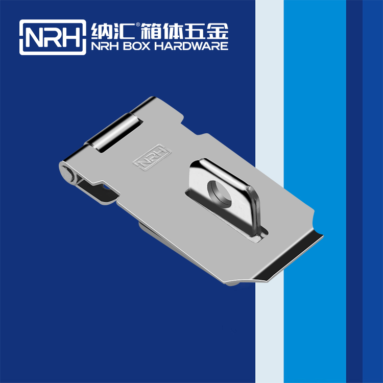 粉色视频WWW在线观看下载/NRH 5907-81 货车箱粉色视频免费看