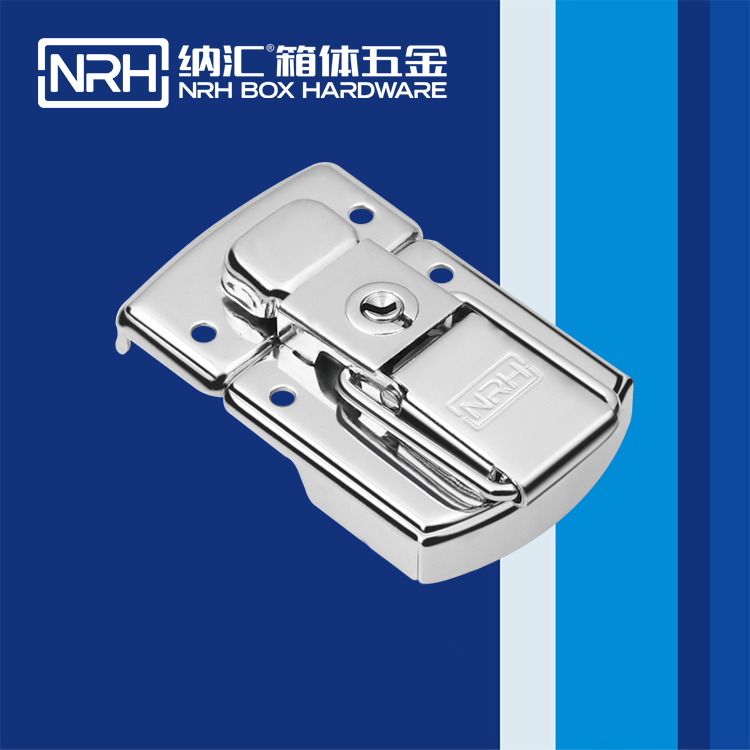 粉色视频WWW在线观看下载/NRH 6403-71k 相册画册锁扣