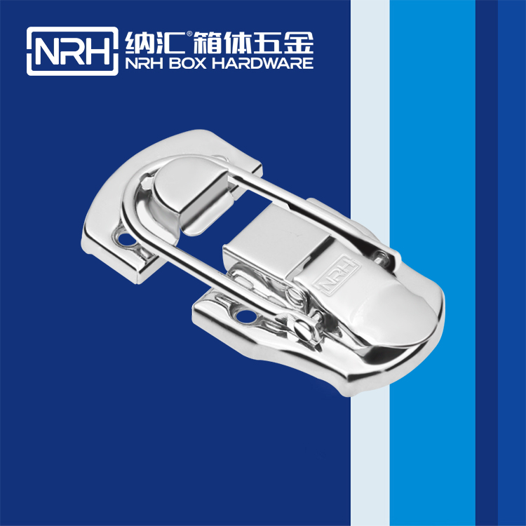 粉色视频WWW在线观看下载/NRH 6404-72 工具箱箱扣