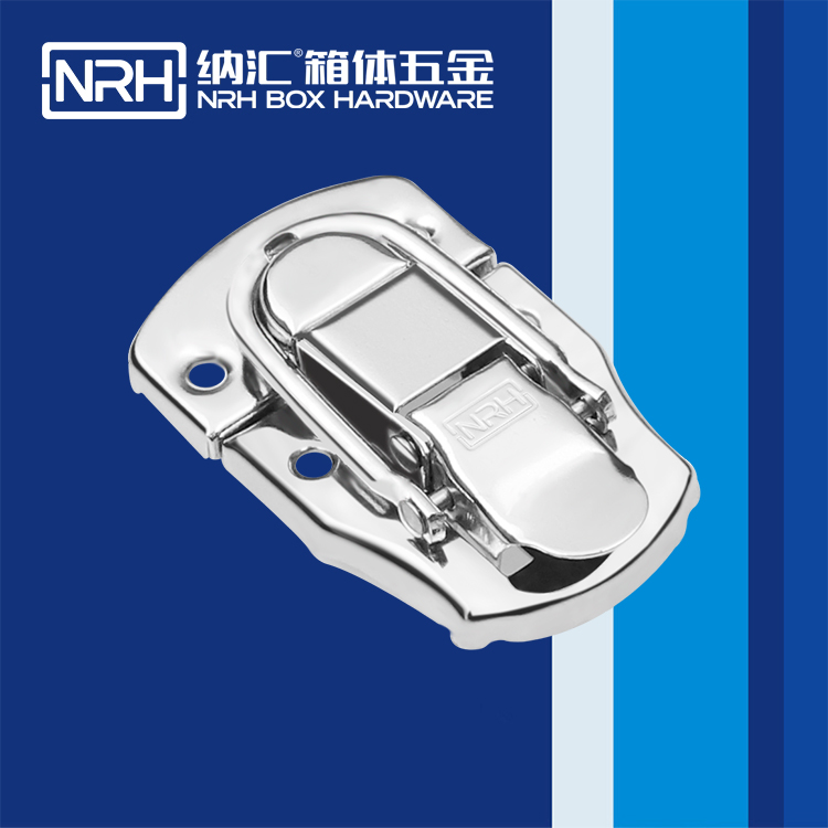 粉色视频WWW在线观看下载/NRH 6405-60 工业五金箱扣
