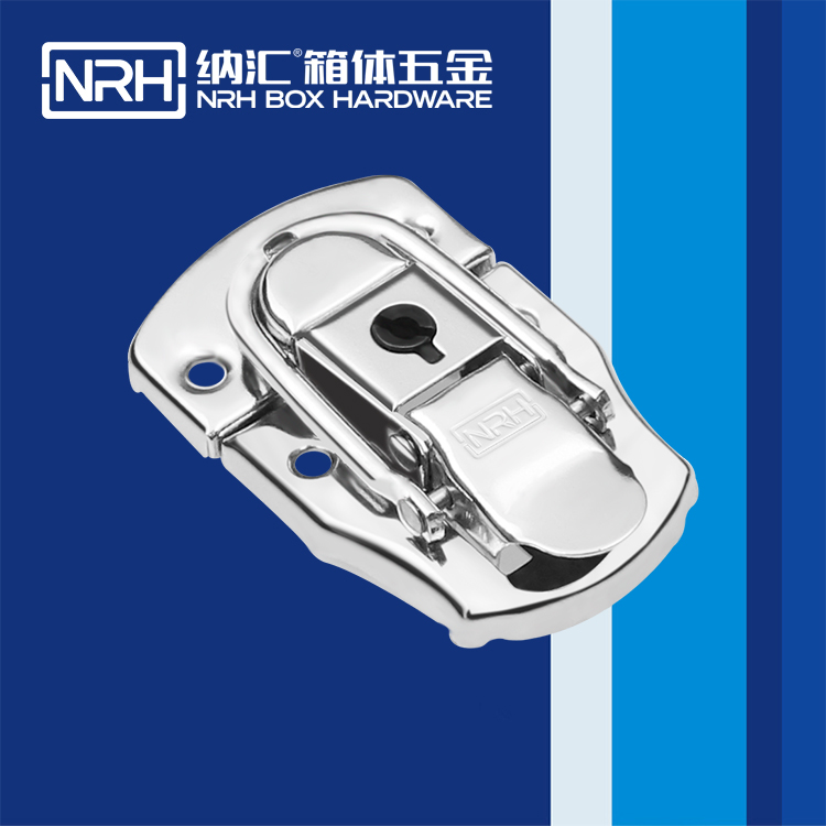 粉色视频WWW在线观看下载/NRH 6405-60K 航空箱箱扣