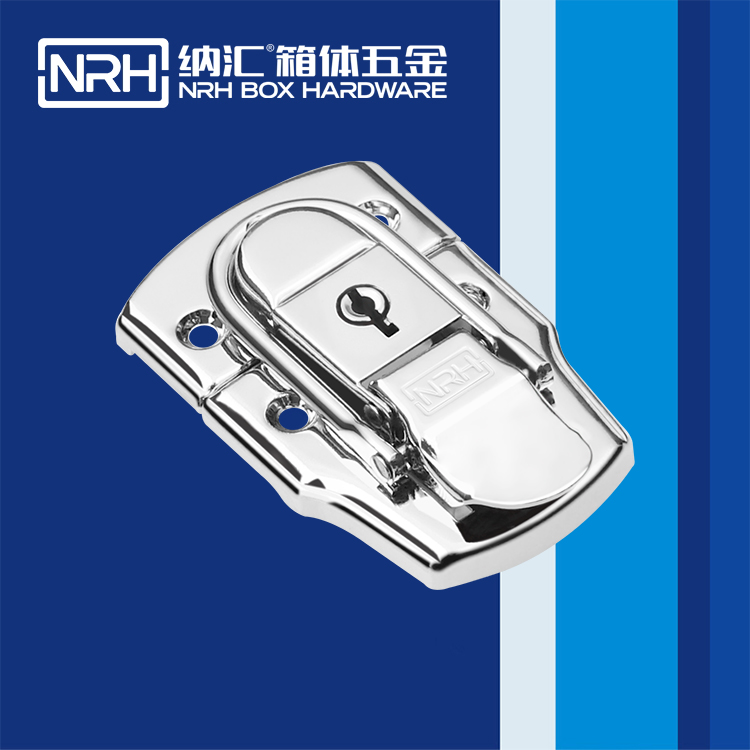 粉色视频WWW在线观看下载/NRH 6405-76K 工具箱箱扣锁扣