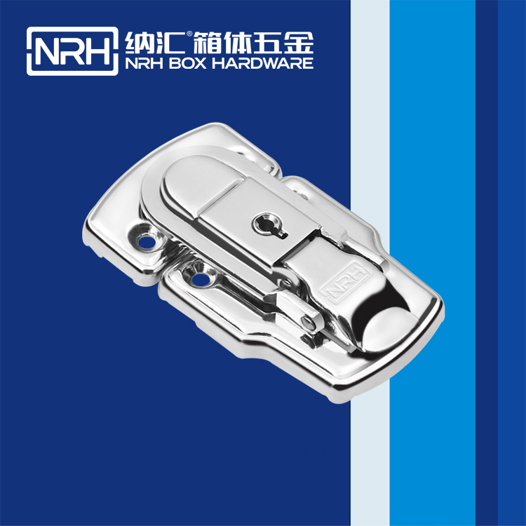 粉色视频WWW在线观看下载/NRH 6406-75k 铝箱箱扣