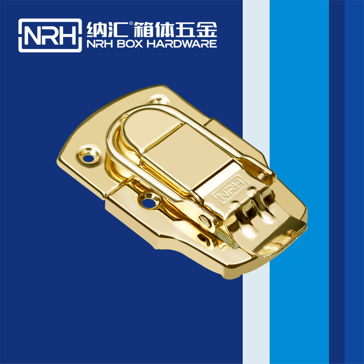 粉色视频WWW在线观看下载/NRH 6407-78 礼盒箱扣