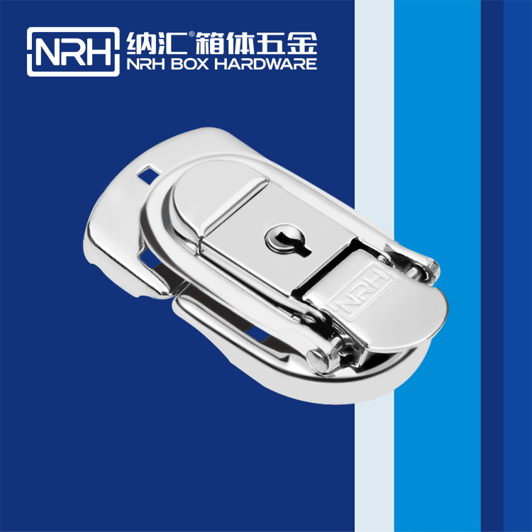 粉色视频WWW在线观看下载/NRH 6410-67k-1 精密箱箱扣