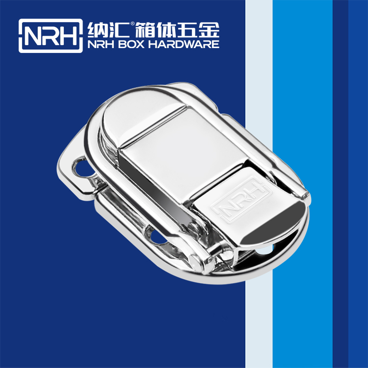 粉色视频WWW在线观看下载/NRH 6411-58 电器箱箱扣