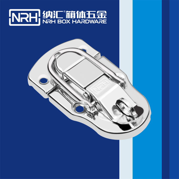 粉色视频WWW在线观看下载/NRH 6412-64K 机械工具箱粉色视频免费看