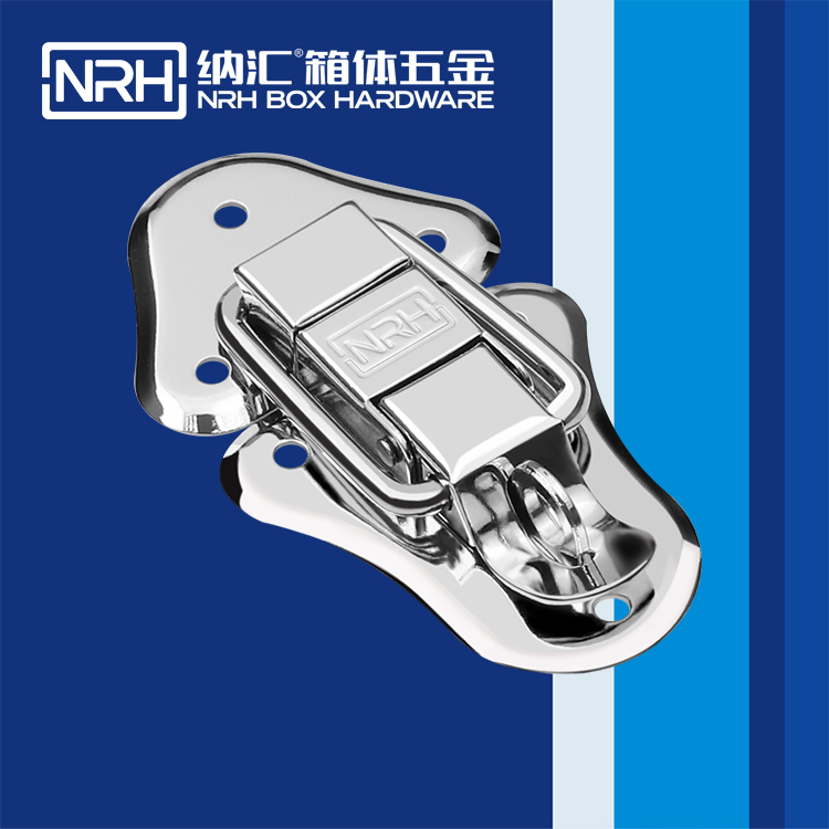 粉色视频WWW在线观看下载/NRH 6415-94K 五金锁扣