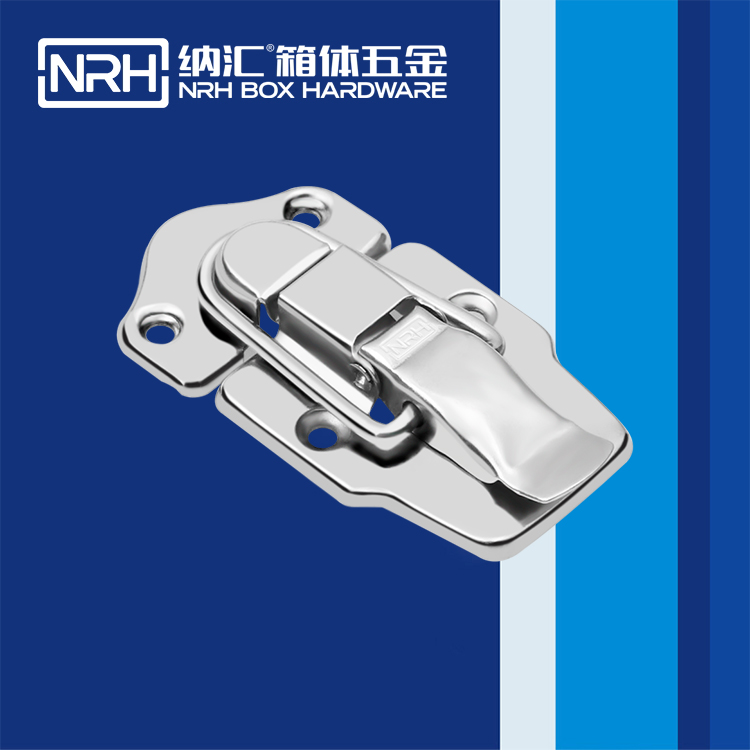 粉色视频WWW在线观看下载/NRH 6414-83 吹塑箱箱扣