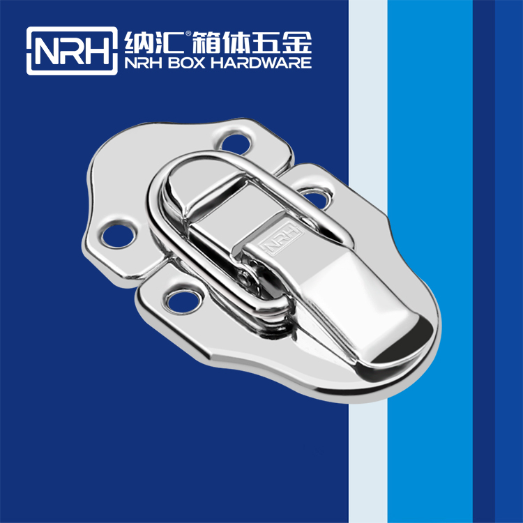 粉色视频WWW在线观看下载/NRH 6416-70 LED广告灯箱扣