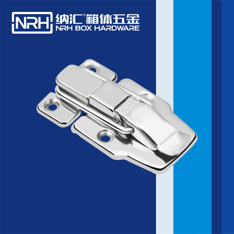 粉色视频WWW在线观看下载/NRH 6417-78 灯箱锁扣