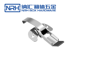 粉色视频免费看生产厂家铁门关市介绍201...