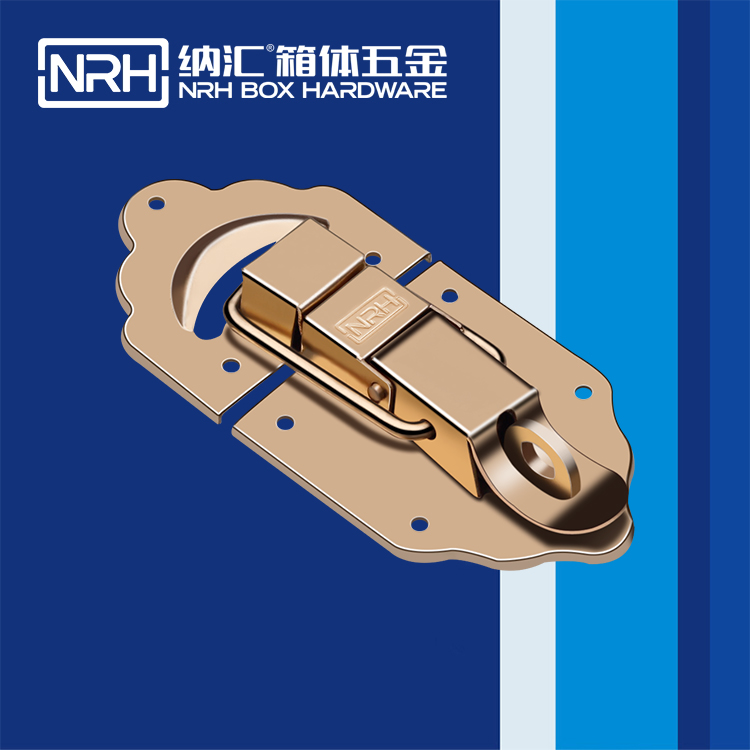 粉色视频WWW在线观看下载/NRH 6419-118k 后勤箱锁扣