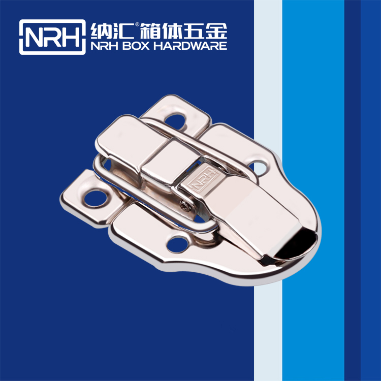 粉色视频WWW在线观看下载/NRH 6420-65 道具箱箱扣
