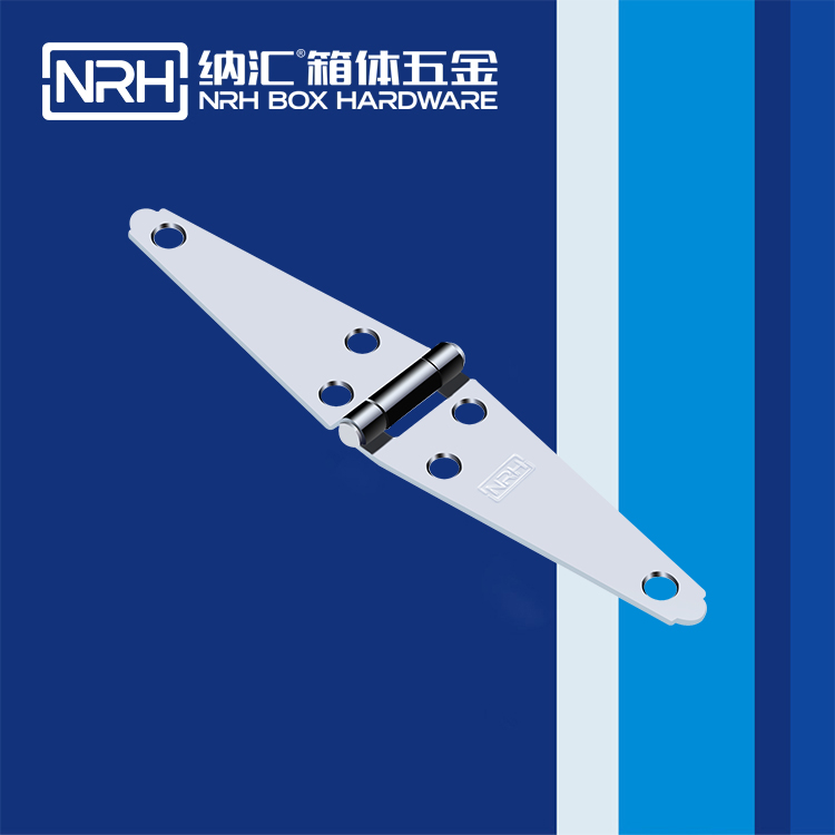 粉色视频WWW在线观看下载/NRH 8101-100-ZN 烤黑粉色污视频在线观看