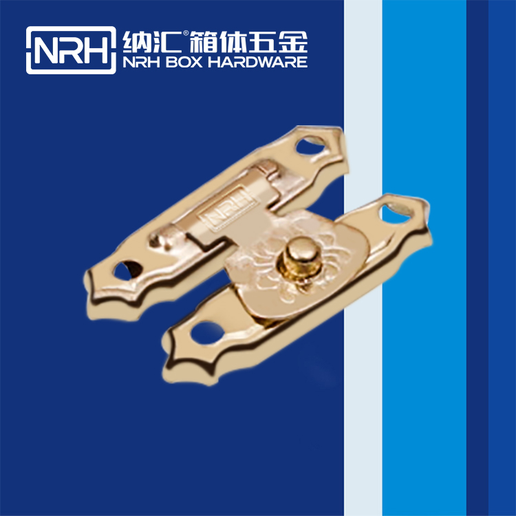 粉色视频WWW在线观看下载/NRH 6478-16-1-au 救灾箱箱扣
