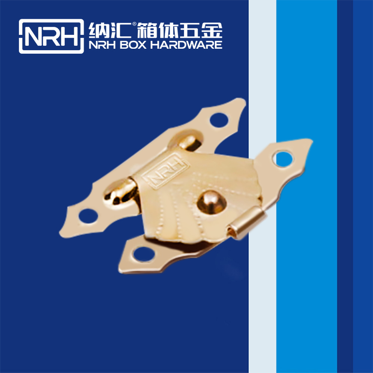  粉色视频WWW在线观看下载/NRH 6475-19 机械箱扣