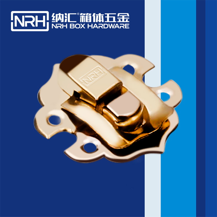  粉色视频WWW在线观看下载/NRH 6471-32 割草机箱扣