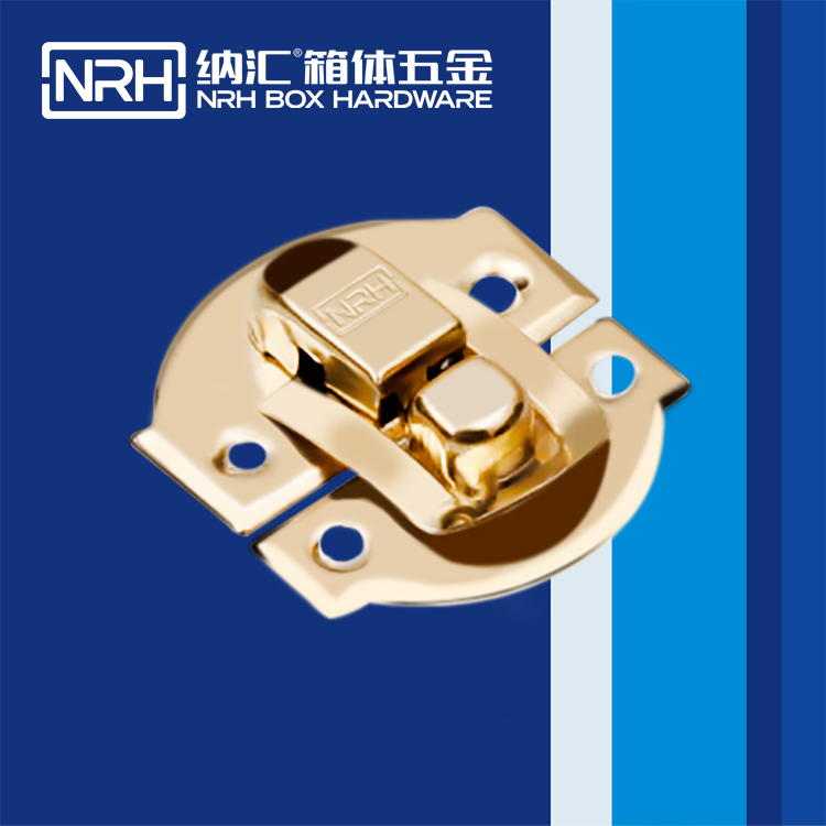 粉色视频WWW在线观看下载/NRH 6468-30 吸尘器箱扣