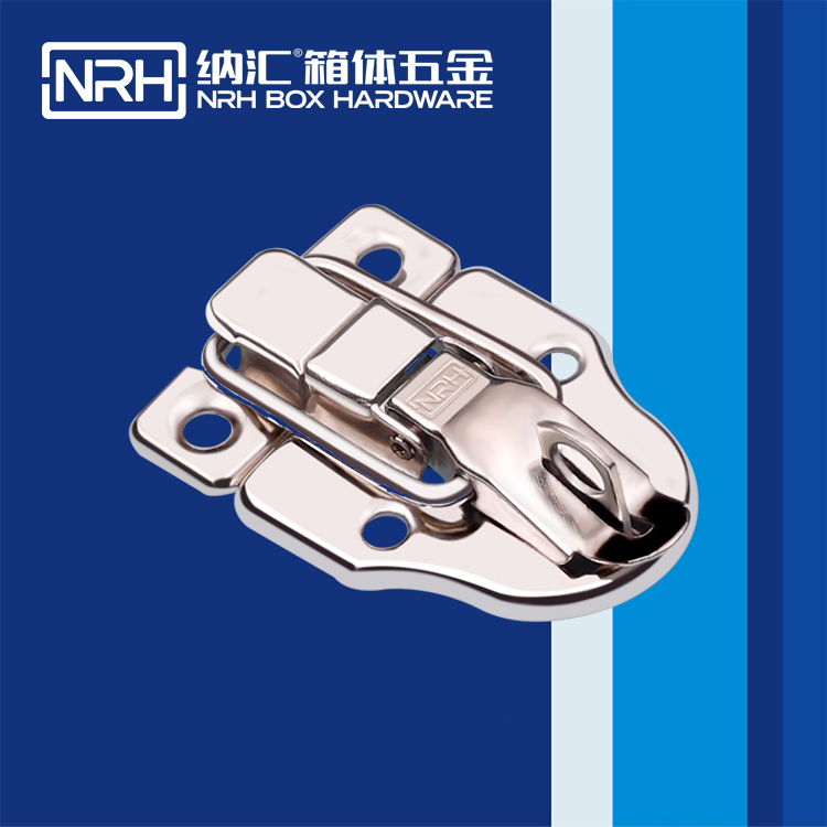 粉色视频WWW在线观看下载/NRH 6420-65K 仪器箱箱扣