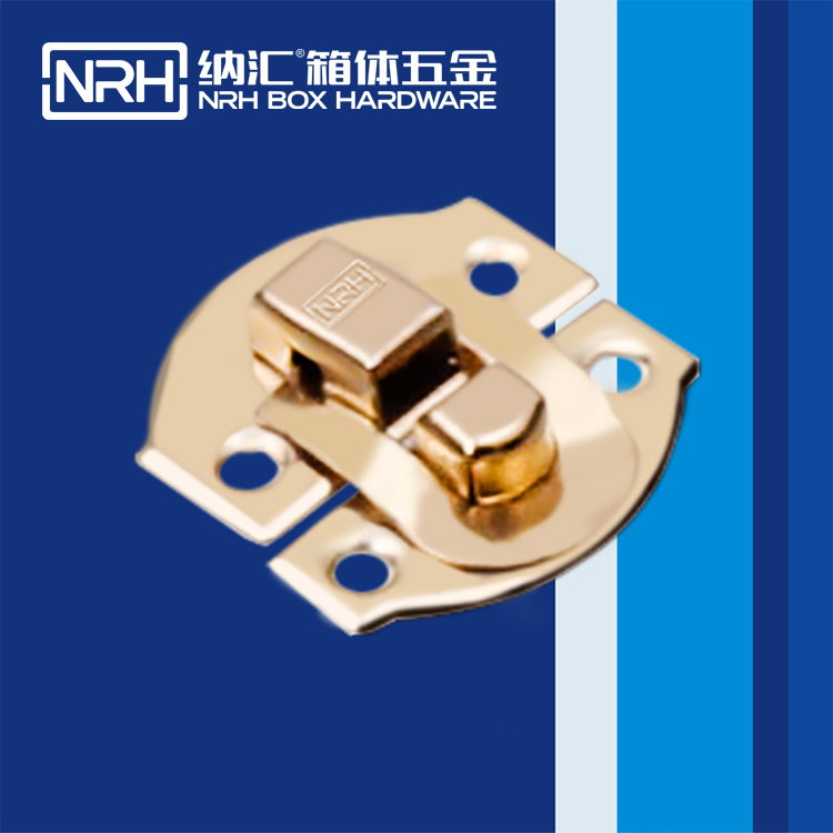 粉色视频WWW在线观看下载/NRH 6468-20 工业箱扣