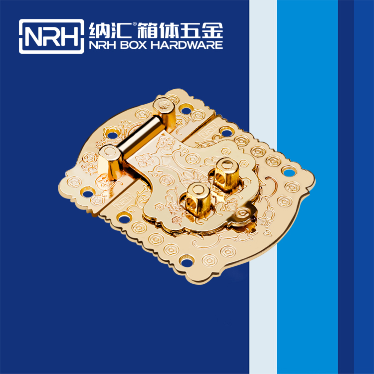  粉色视频WWW在线观看下载/NRH 6464-73k 鸭嘴箱扣
