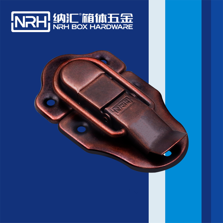 粉色视频WWW在线观看下载/NRH 6421-82 拉杆箱粉色视频免费看