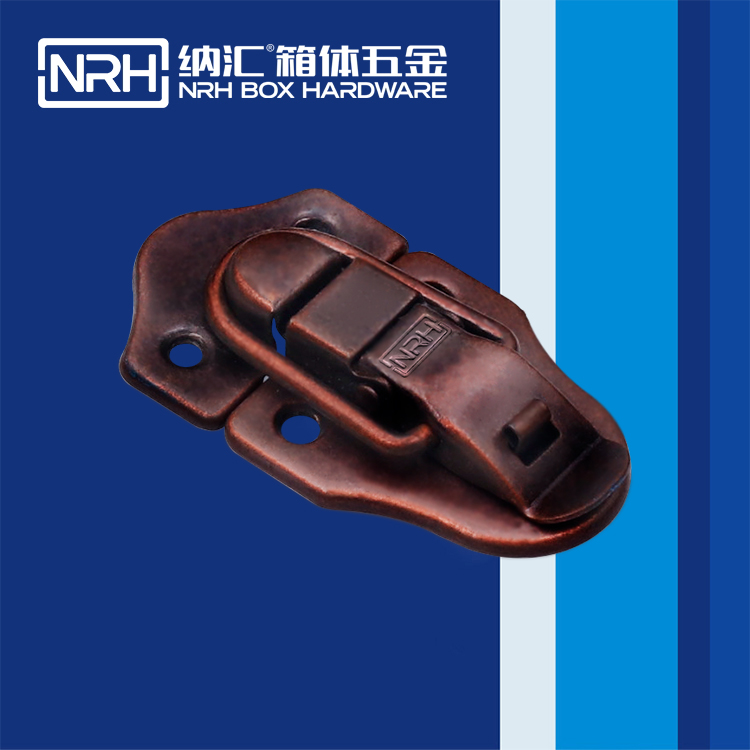 粉色视频WWW在线观看下载/NRH 6423-69P 冷藏箱箱扣
