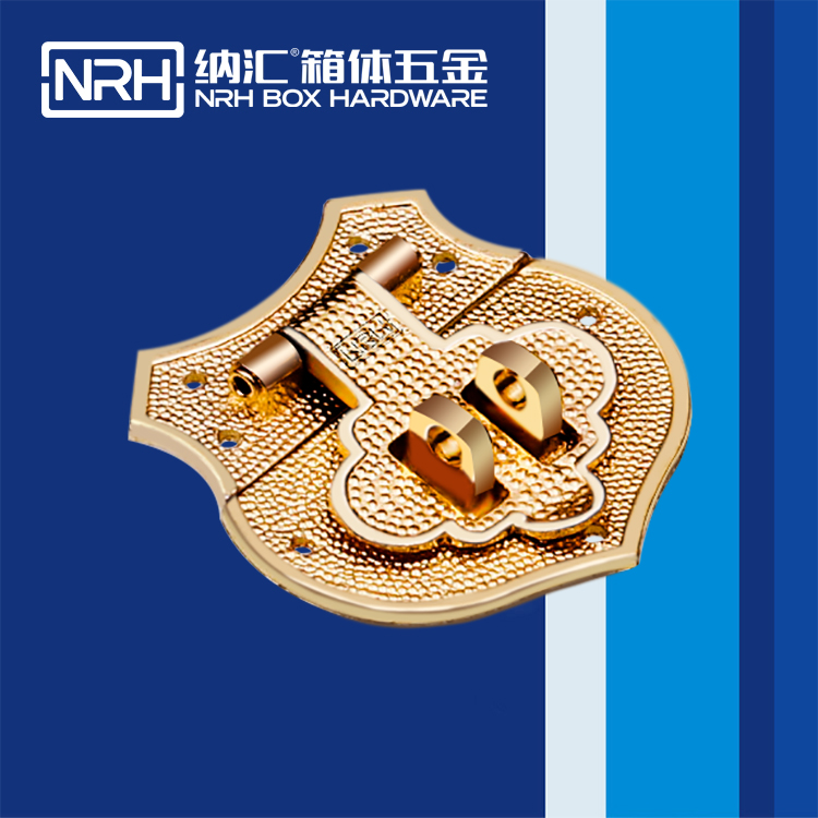 粉色视频WWW在线观看下载/NRH 6463-43K 广告锁扣