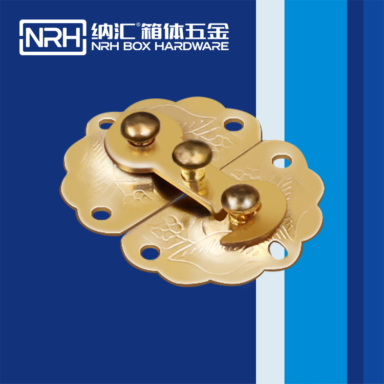 粉色视频WWW在线观看下载/NRH 6462-44 环卫车锁扣