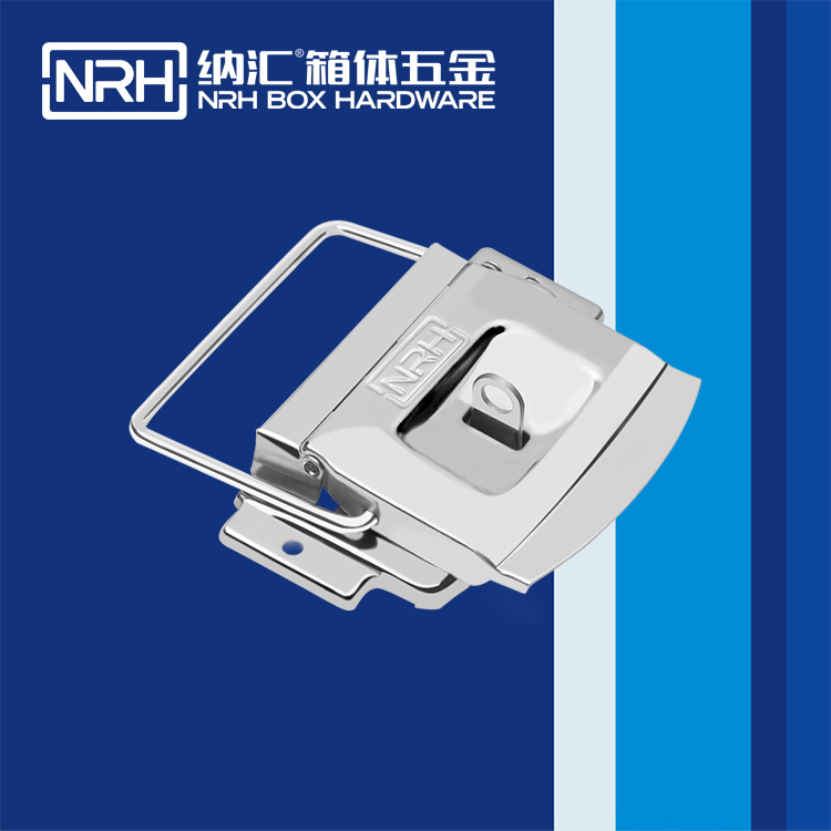  粉色视频WWW在线观看下载/NRH 6460-115k 快速箱扣