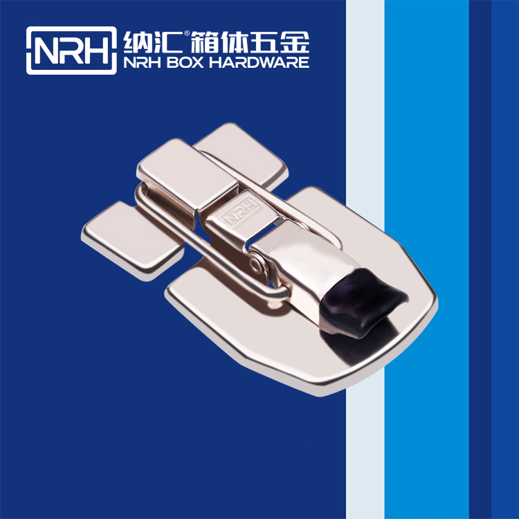   粉色视频WWW在线观看下载/NRH 6459-80-1 详云箱扣