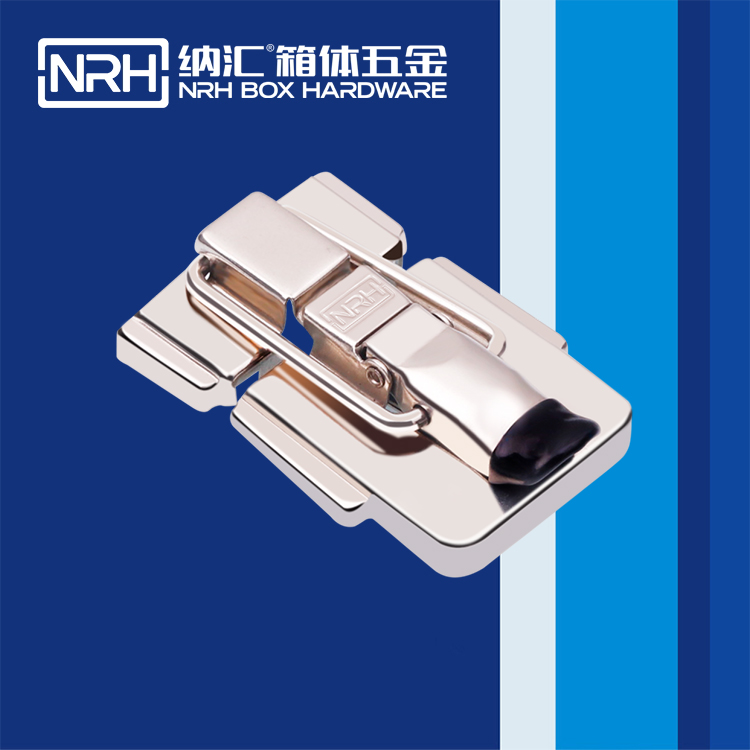  粉色视频WWW在线观看下载/NRH 6459-80 金属粉色视频免费看