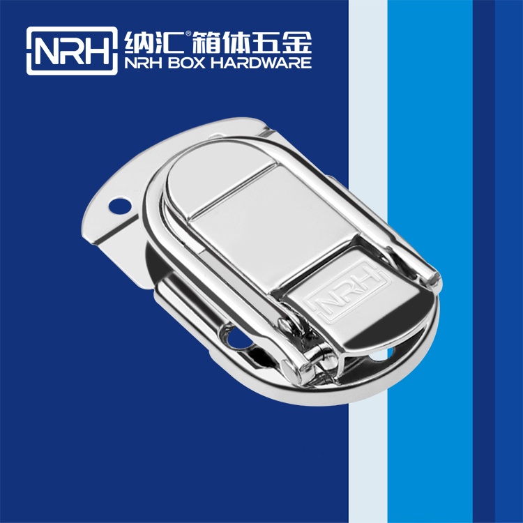 粉色视频WWW在线观看下载/NRH 6429-66 战备器材箱扣