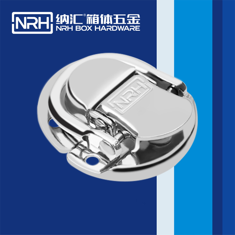 粉色视频WWW在线观看下载/NRH 6450-40 扁嘴箱扣