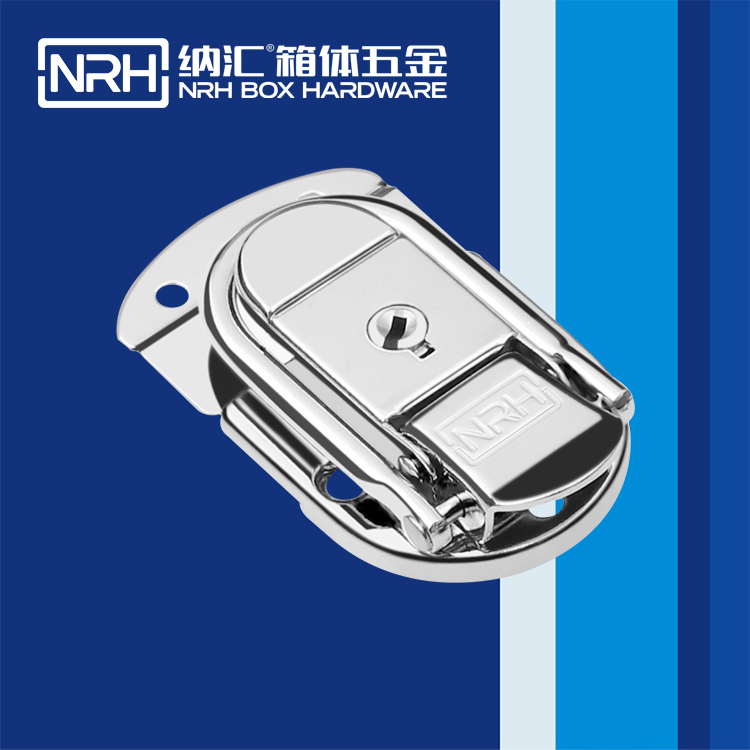 粉色视频WWW在线观看下载/NRH 6429-66K 野战物资箱扣