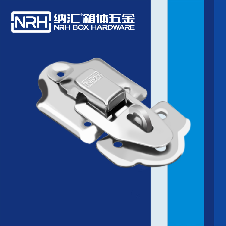 粉色视频WWW在线观看下载/NRH 6449-41k 电箱粉色视频免费看