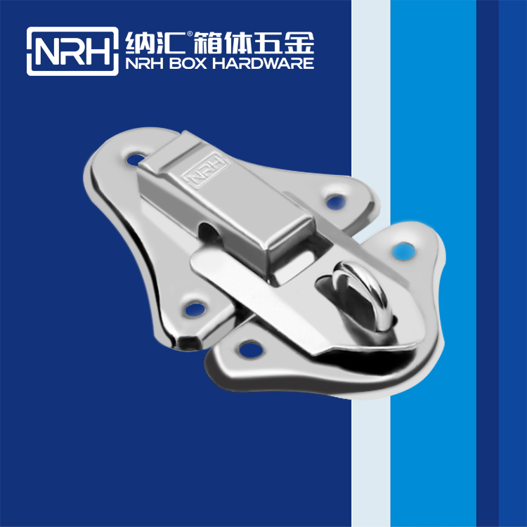 粉色视频WWW在线观看下载/NRH 6447-67k 救灾箱锁扣