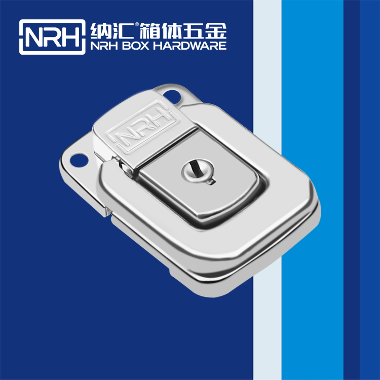 粉色视频WWW在线观看下载/NRH 6445-50K 工业箱扣