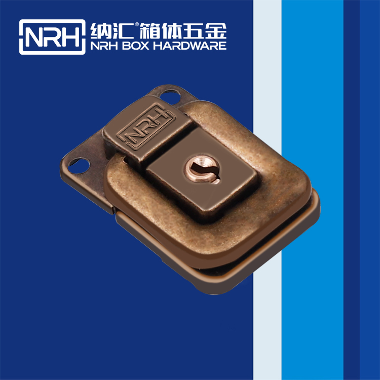  粉色视频WWW在线观看下载/NRH 6445--40 电箱粉色视频免费看