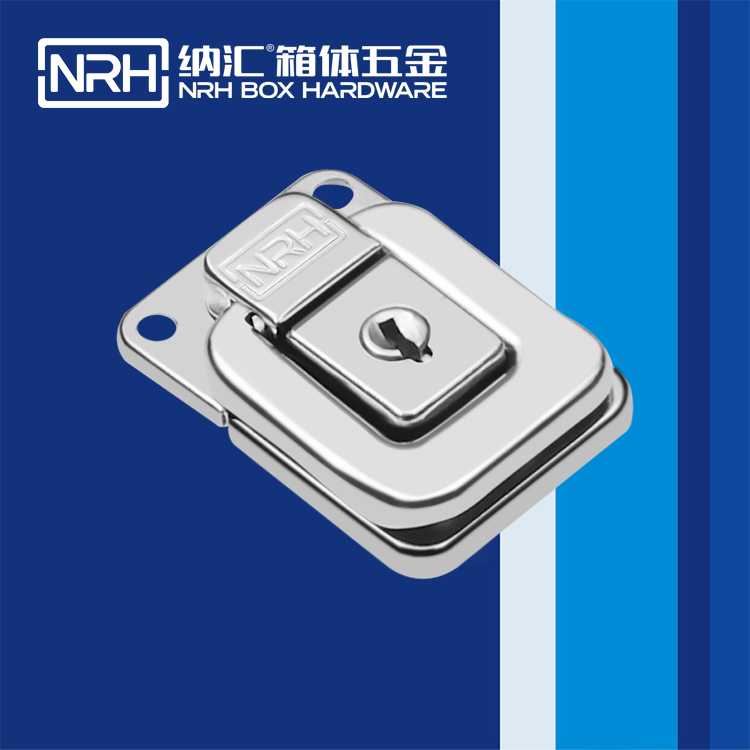 粉色视频WWW在线观看下载/NRH 6445-40K 环保车箱扣