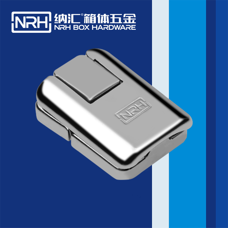 粉色视频WWW在线观看下载/NRH 6439-40 减震锁扣
