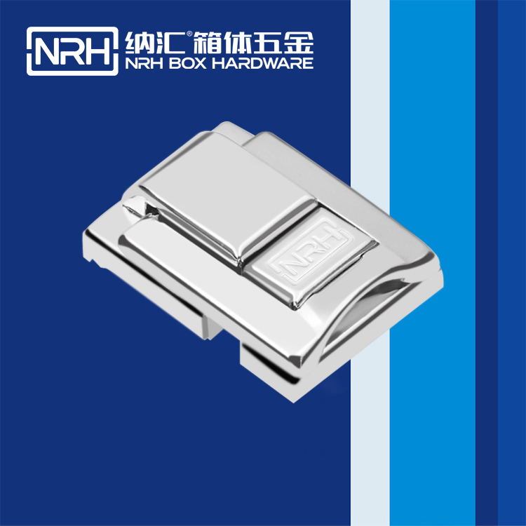 粉色视频WWW在线观看下载/NRH 6438-44 钓鱼箱箱扣