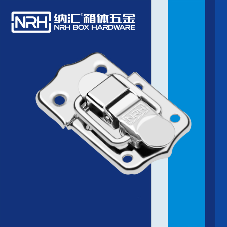 粉色视频WWW在线观看下载/NRH 6431-45 应急灯箱扣