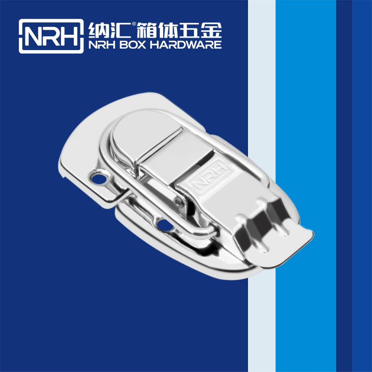 粉色视频WWW在线观看下载/NRH 6433-67 引擎盖粉色视频免费看