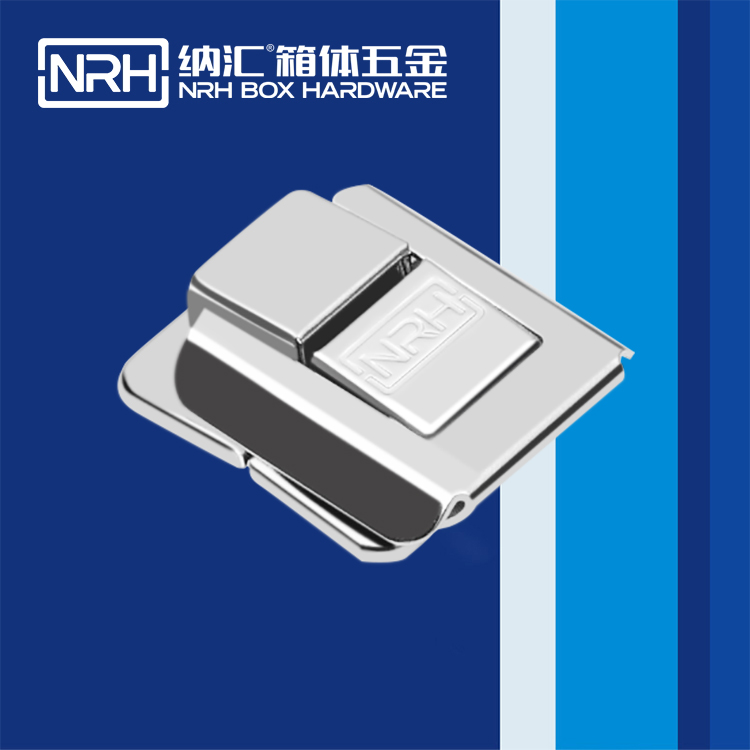 粉色视频WWW在线观看下载/NRH 6438-37 吉他箱锁扣
