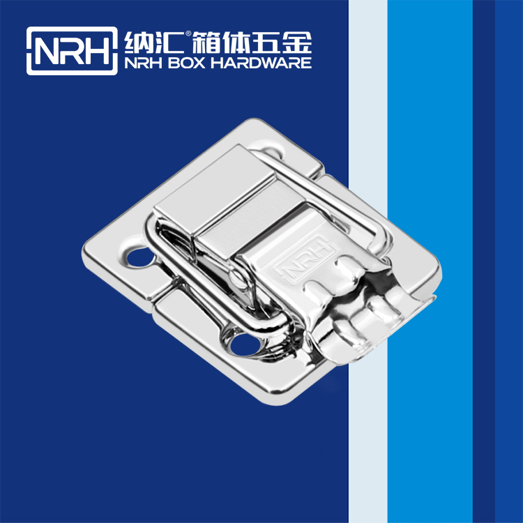 粉色视频WWW在线观看下载/NRH 6435-42 旅游箱箱扣
